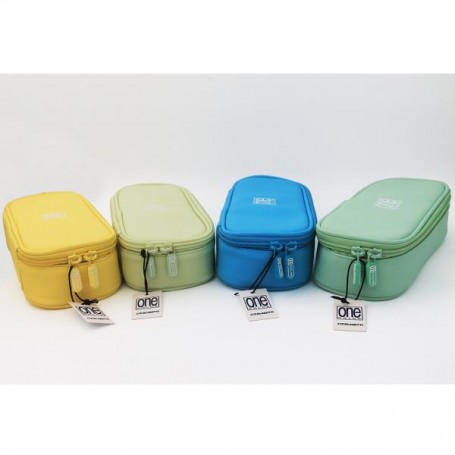 ESP.8 ASTUCCIO PASTEL  ROUND ASS (7798)