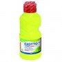 CF3 TEMPERA FLUO 250ML GIA/ARAN/VD (F542700)