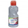 CF3 TEMPERA METAL 250ML ORO/ARG/ROS (F542500)