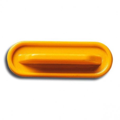 CANCELLINO MAGNETICO STANDARD BIANC (51)