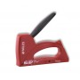 MILES FISSATRICE TP 5525/C ROSSO (6006)