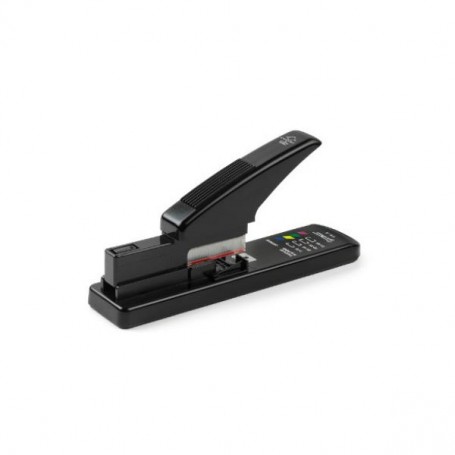 TURIKAN CS-4 ALTI SPESSORI (0020NW)