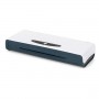 PLASTIFICATRICE A3 TECH4 (7402)