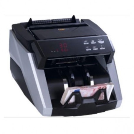 CONTARILEVA BANCONOTE HT2280 (3382)