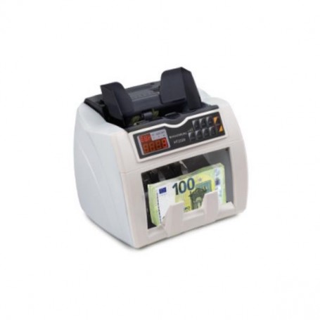 CONTA RILEVA BANCONOTE HT2320 (3385)