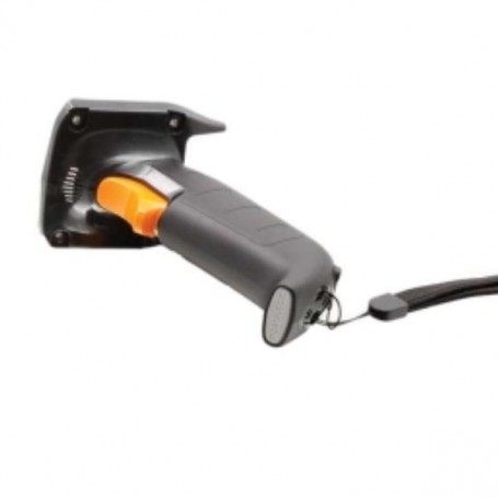 PISTOL GRIP SKORPIO X5 (94ACC0325)