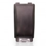 BATTERIA 6200 MAH SKORPIO X5 (91ACC0093)