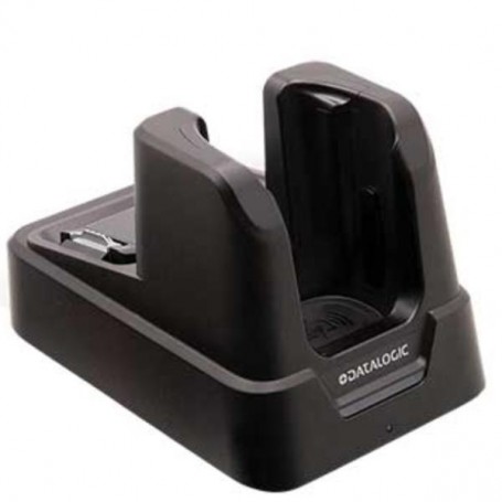 BASE SINGOLA SKORPIO X5 WIRELESS (94A150106)