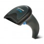QUICKSCAN 2D IMAGER + CAVO USB (QW2520-BKK1)