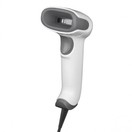 VOYAGER 1470 BIANCO 2D KIT USB (1470G2D-1USB-R)