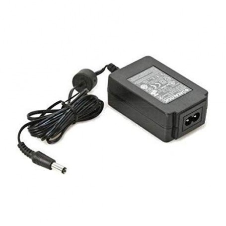 12V POWER SUPPLY NO POWER CORD (8-0935)