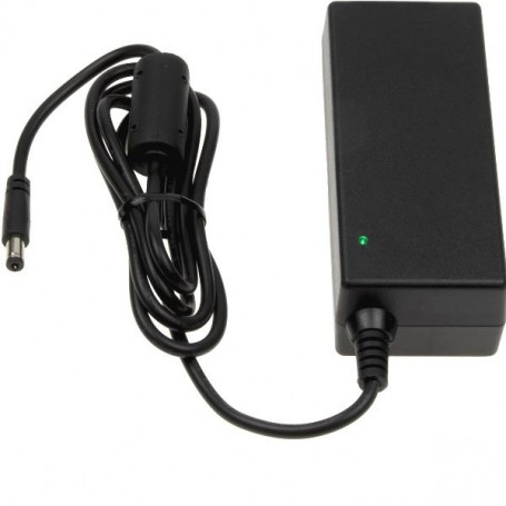 POWER SUPPLY SWITCHING 12V 5A (90ACC0350)