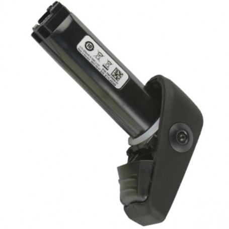 BATTERY PACK RBP-9001 REMOVABLE (RBP-PM91-BK)