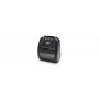Zebra ZQ220 stampante per etichette (CD) Termica diretta 203 x 203 DPI Con cavo e senza cavo (ZQ22-A0E01KE-00)