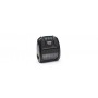 Zebra ZQ220 stampante per etichette (CD) Termica diretta 203 x 203 DPI Con cavo e senza cavo (ZQ22-A0E01KE-00)