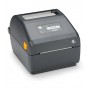 Zebra ZD421T stampante per etichette (CD) Trasferimento termico 300 x 300 DPI Con cavo e senza cavo (ZD4A043-30EM00EZ)