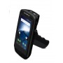 Datalogic Memor 1 computer palmare 10,9 cm (4.3") 854 x 480 Pixel Touch screen 305 g Nero (944700023)