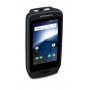 Datalogic Memor 1 computer palmare 10,9 cm (4.3") 854 x 480 Pixel Touch screen 275 g Nero (944700020)