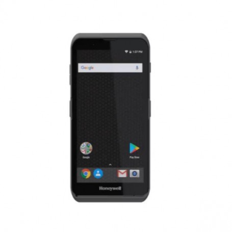 EDA5S ANDROID 11 WITH GMS WLAN (EDA5S-00AE31N21RK)