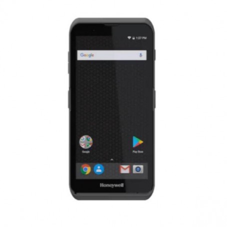 EDA5S ANDROID 11 WITH GMS WLAN (EDA5S-00AE61N21RK)