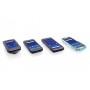 Datalogic 944350014 computer palmare (944350014)