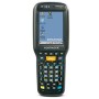 Datalogic Skorpio X4 computer palmare 8,13 cm (3.2") 240 x 320 Pixel Touch screen 482 g Nero (942600018)