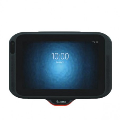 CC6000 LANDSCAPE WIFI ETHERNET (CC6000-10-3200LCWW)