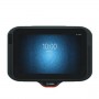 CC6000 LANDSCAPE WIFI ETHERNET (CC6000-10-3200LCWW)