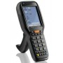 Datalogic Falcon X4 computer palmare 8,89 cm (3.5") 240 x 320 Pixel Touch screen 668 g Nero (945550027)