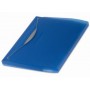 Fellowes 40440 cartella Polipropilene (PP) Blu A4 (40440)
