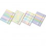 CF6 CART. ONECOLOR PASTELPLUS A4 (7748)