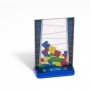 Kosmos Drop It Bambini e Adulti Gioco di abilità fino-motorie (692834)