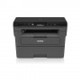 Brother DCP-L2530DW multifunzione Laser A4 600 x 600 DPI 30 ppm Wi-Fi (DCPL2530DW)
