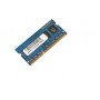 CoreParts 03A02-00022400-MM memoria 4 GB 1 x 4 GB DDR3L 1600 MHz (03A02-00022400-MM)