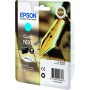 Epson Pen and crossword 16XL cartuccia d'inchiostro 1 pz Originale Resa elevata (XL) (C13T16324010)