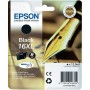 Epson Pen and crossword 16XL cartuccia d'inchiostro 1 pz Originale Resa elevata (XL) (C13T16314010)