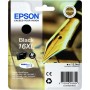 Epson Pen and crossword 16XL cartuccia d'inchiostro 1 pz Originale Resa elevata (XL) (C13T16314010)