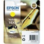 Epson Pen and crossword 16XL cartuccia d'inchiostro 1 pz Originale Resa elevata (XL) (C13T16344010)