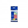 Brother TZE431 nastro per etichettatrice (TZE431)