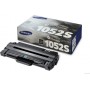 Samsung MLT-D1052S Black Toner Cartridge cartuccia toner 1 pz Originale (SU759A)