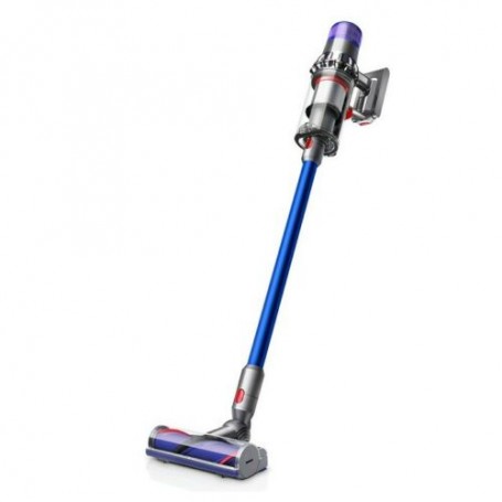 ASPIRAPOLVERE DYSON SENZA FILI V11 MOTORHEAD VIOLA/NICHEL (DYSON V11 MOTORHEAD_PROMO)