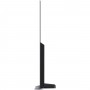LG OLED83C27LA TV 4K UHD OLED evo 210 cm (83") MY2022 (OLED83C27LA_PROMO)