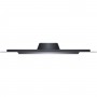LG OLED83C27LA TV 4K UHD OLED evo 210 cm (83") MY2022 (OLED83C27LA_PROMO)