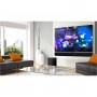 LG OLED83G29LA TV 4K OLED evo 210 cm (83") Gallery Design MY2022 (OLED83G29LA_PROMO)