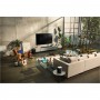 LG OLED77G29LA TV 4K OLED evo 195 cm (77") Gallery DesignMY2022 (OLED77G29LA_PROMO)