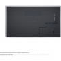 LG OLED77G29LA TV 4K OLED evo 195 cm (77") Gallery DesignMY2022 (OLED77G29LA_PROMO)