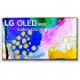 LG OLED65G29LA TV 4K OLED evo 164 cm (65") Gallery Design MY2022 (OLED65G29LA_PROMO)