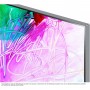 LG OLED55G29LA TV 4K OLED evo 139 cm (55") Gallery Design MY2022 (OLED55G29LA_PROMO)