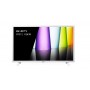 LG TV LED 32" LG 32LQ63806LC FULL HD SMART TV EUROPA WHITE MY2022 (32LQ63806LC_PROMO)