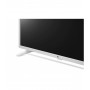 LG TV LED 32" LG 32LQ63806LC FULL HD SMART TV EUROPA WHITE MY2022 (32LQ63806LC_PROMO)